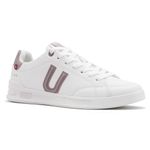TENIS-URBAN-MUJER-UM277