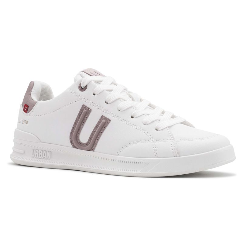 TENIS-URBAN-MUJER-UM277