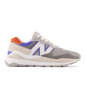 TENIS NEW_BALANCE HOMBRE M5740SNB 574