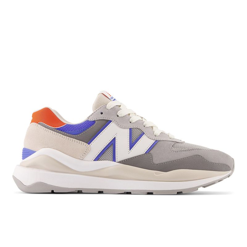 TENIS-NEW_BALANCE-HOMBRE-M5740SNB-574