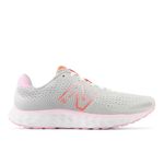 TENIS-NEW_BALANCE-MUJER-W520MG8-520