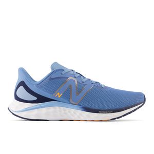 TENIS NEW_BALANCE HOMBRE MARISCB4 MARIS