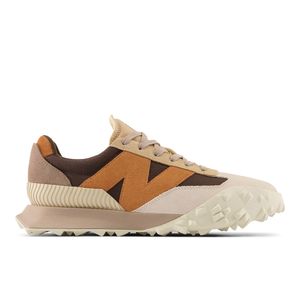 TENIS NEW_BALANCE HOMBRE UXC72CD XC72