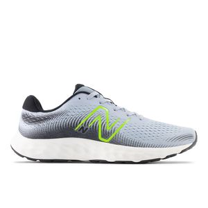 TENIS NEW_BALANCE HOMBRE M520GW8 520