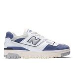 TENIS-NEW_BALANCE-HOMBRE-BB550BWG-BB550