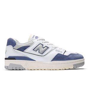 TENIS NEW_BALANCE HOMBRE BB550BWG BB550