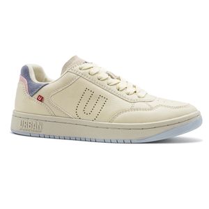 TENIS URBAN MUJER UM267