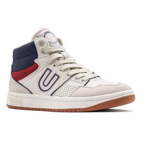 TENIS URBAN MUJER UM162