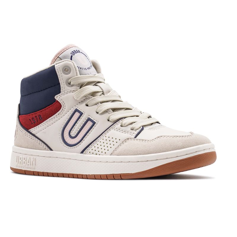 TENIS-URBAN-MUJER-UM162