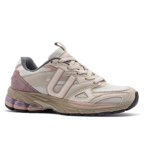 TENIS URBAN MUJER UM166