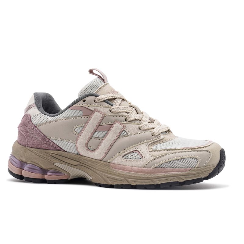 TENIS-URBAN-MUJER-UM166
