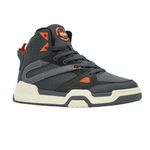 TENIS-URBAN-HOMBRE-UH310