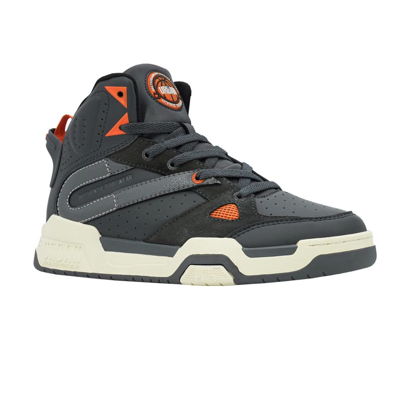 TENIS-URBAN-HOMBRE-UH310