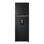 NEVERA-LG----VT34KPM-GRATISHORNO-NEGRO