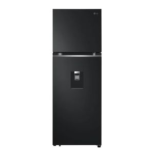 NEVERA LG    VT34KPM GRATIS HORNO NEGRO