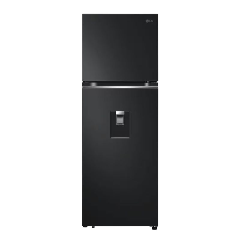 NEVERA-LG----VT34KPM-GRATISHORNO-NEGRO