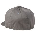 GORRA-FOX-29376-052