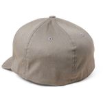 GORRA-FOX-29902-052