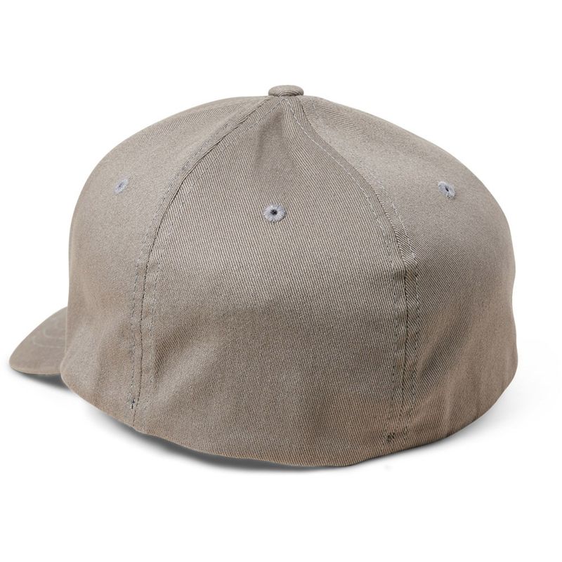 GORRA-FOX-29902-052