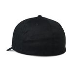 GORRA-FOX-30638-001