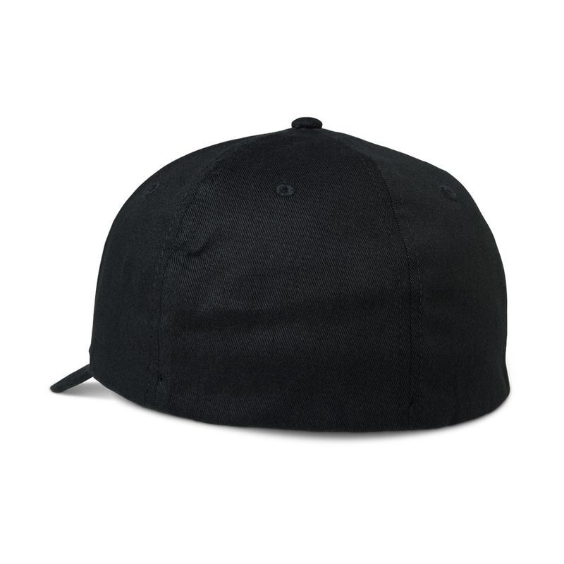 GORRA-FOX-30638-001
