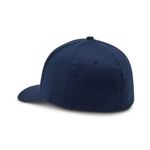 GORRA-FOX-32912-329