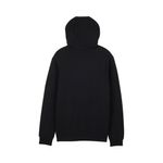 CHAQUETA-FOX-HOMBRE-31608-021