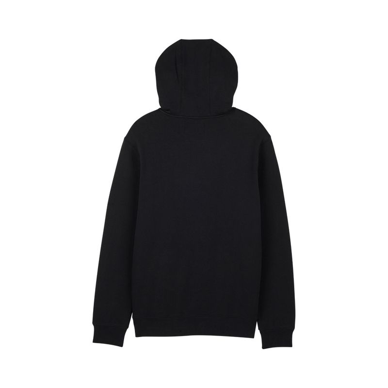 CHAQUETA-FOX-HOMBRE-31608-021
