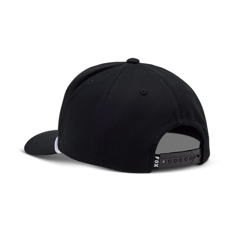 GORRA-FOX-33144-001