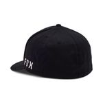 GORRA-FOX-32241-001
