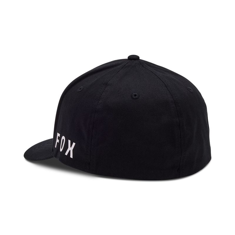 GORRA-FOX-32241-001