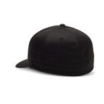 GORRA-FOX-31620-324