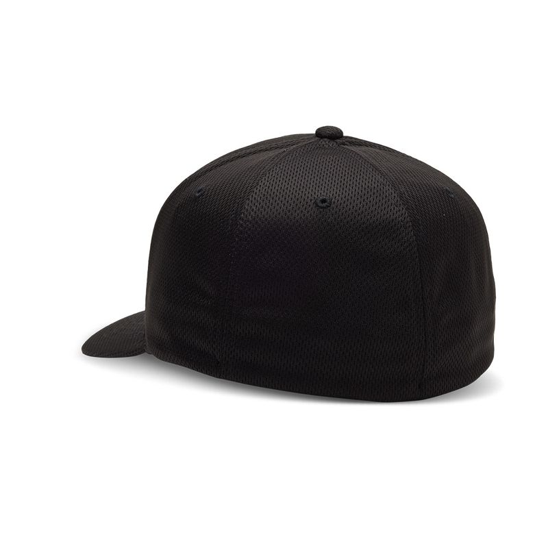 GORRA-FOX-31620-324