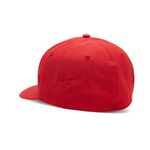 GORRA-FOX-31619-122--L-XL-