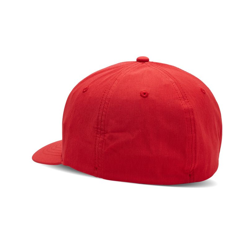 GORRA-FOX-31619-122--L-XL-