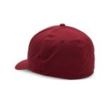 GORRA-FOX-31624-371--S-M-