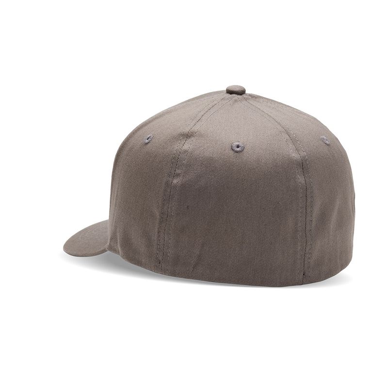 GORRA-FOX-31622-172--L-XL-