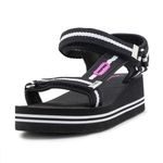 SANDALIA-FACE-2-FACE-MUJER-EU2425152
