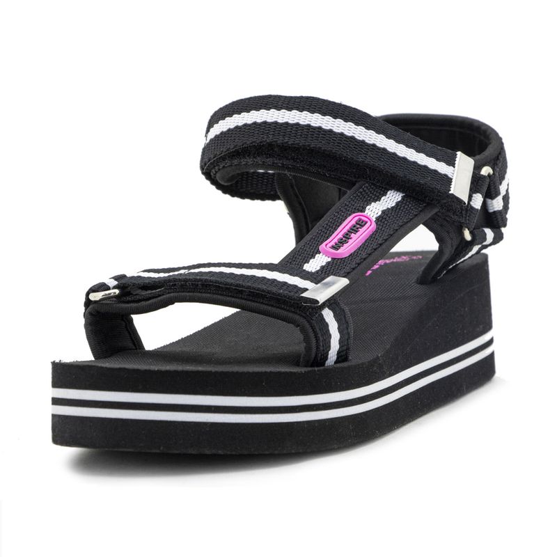 SANDALIA-FACE-2-FACE-MUJER-EU2425152