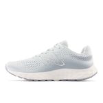 TENIS-NEW_BALANCE-MUJER-W520LN8-520