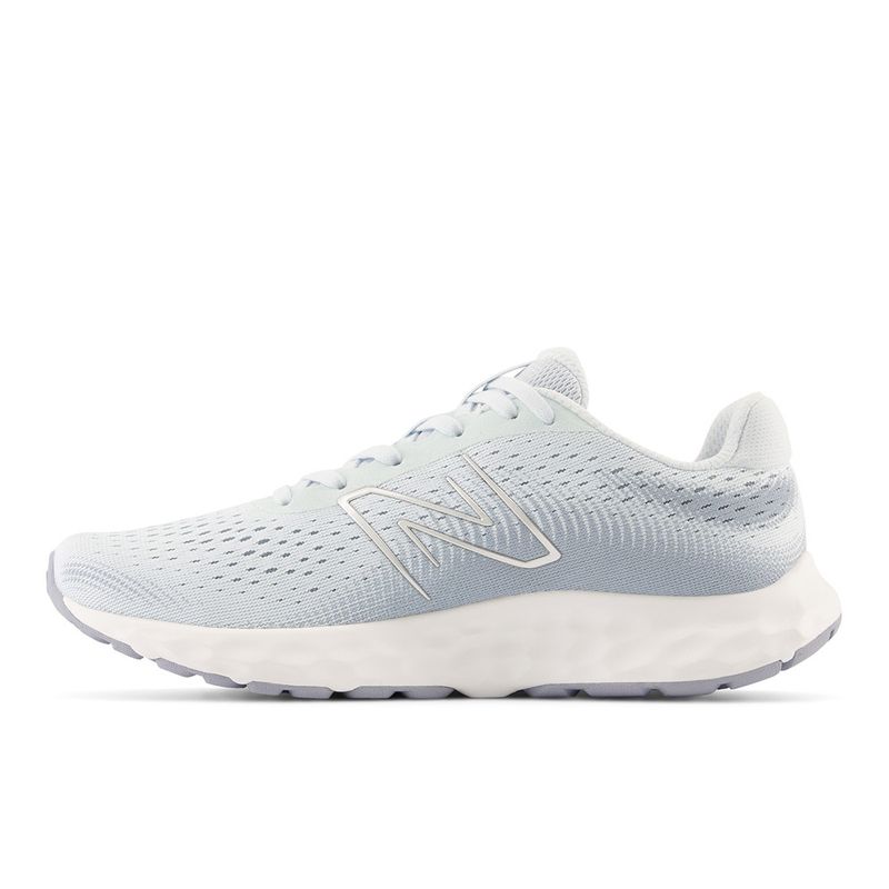 TENIS-NEW_BALANCE-MUJER-W520LN8-520