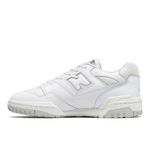 TENIS-NEW_BALANCE-HOMBRE-BB550PB1-BB550