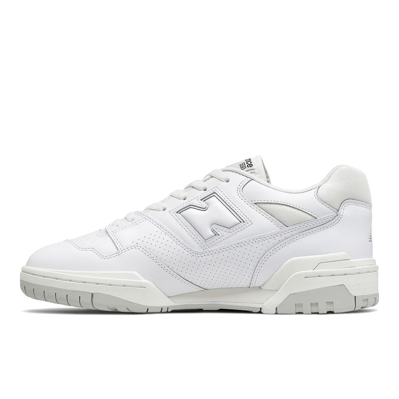 TENIS-NEW_BALANCE-HOMBRE-BB550PB1-BB550