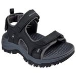 SANDALIAS-SKECHERS-HOMBRE-205139BLK-PREWITT