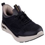 TENIS-SKECHERS-HOMBRE-205340BLK-ARCH-FIT-C