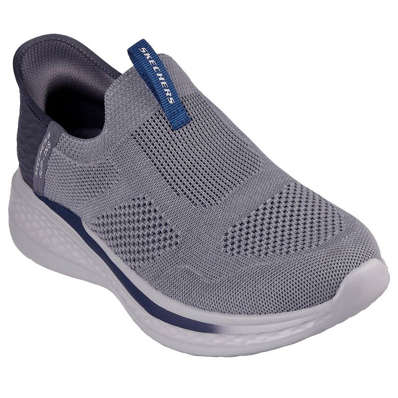 TENIS-SKECHERS-HOMBRE-211077GRY-SLADE