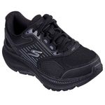 TENIS-SKECHERS-MUJER-128606BBK-GO-RUN-CON