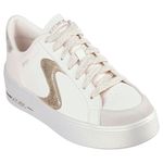 TENIS-SKECHERS-MUJER-185170NTGD-HILAND