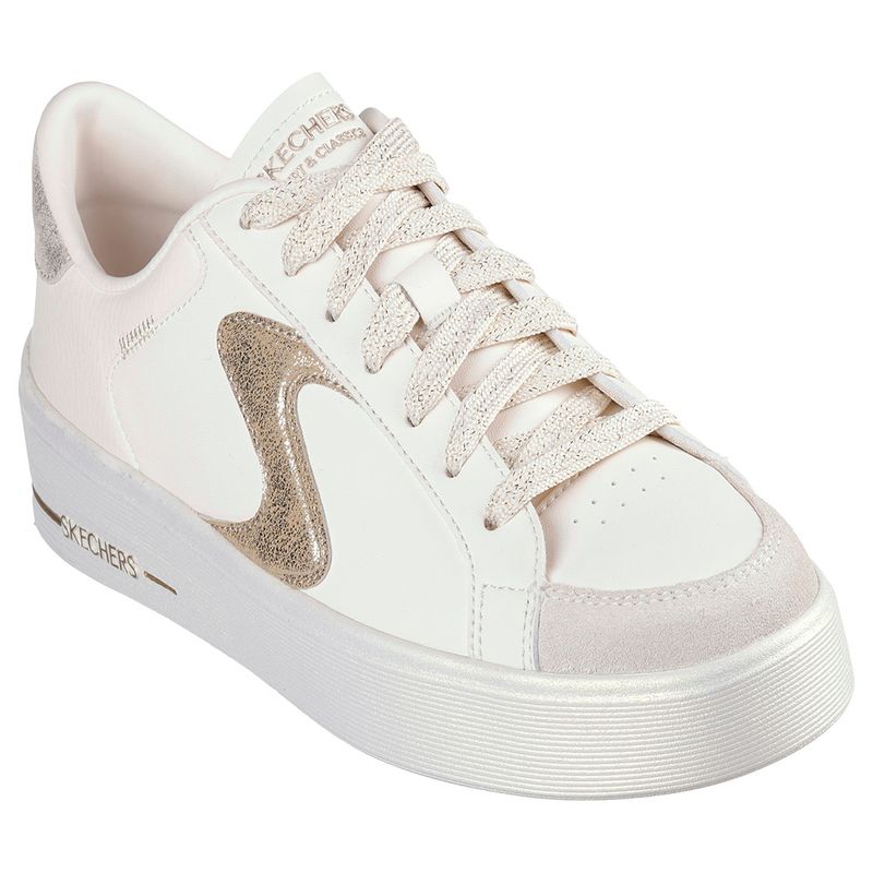 TENIS-SKECHERS-MUJER-185170NTGD-HILAND