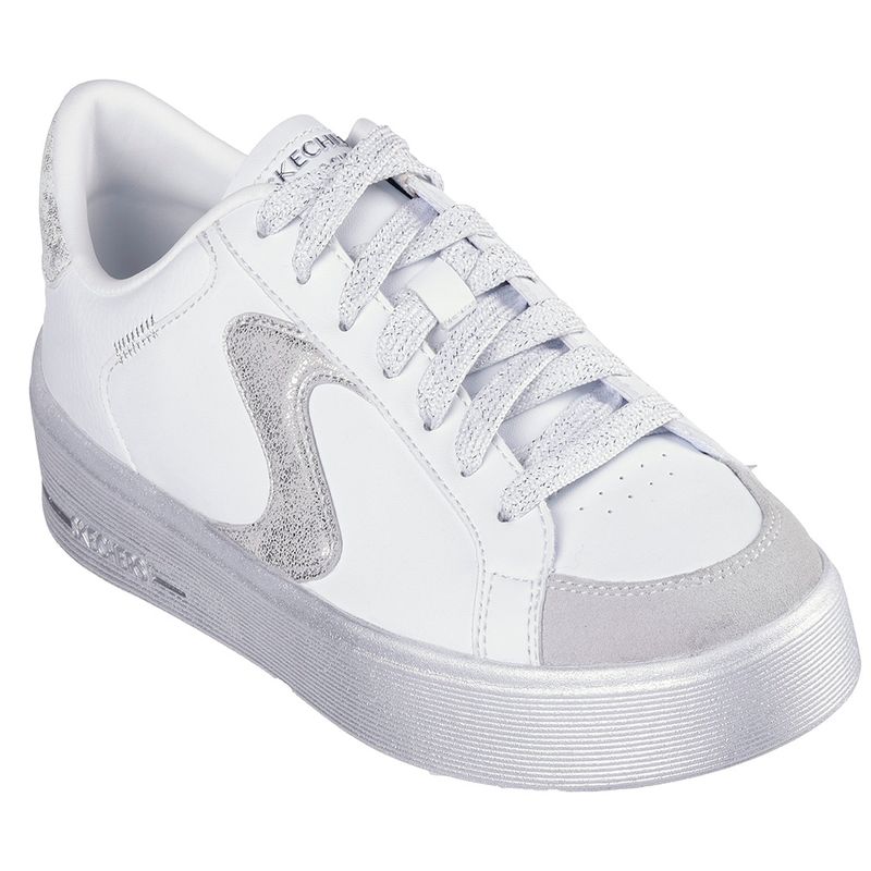 TENIS-SKECHERS-MUJER-185170WSL-HILAND